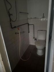 Chun Tin Road (D21), Terrace #639030261